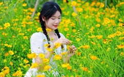 chinese体育生飞机